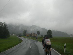 20. Wendelsteinrundfahrt 019